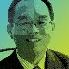07-wb-tech-50-yasukiokai.jpg
