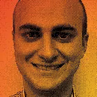 08-wb-lart-fernando-abdalla.jpg