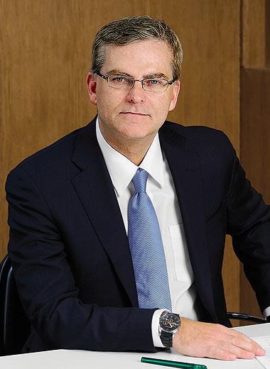 Andy Smith