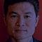 08-wb-people-fangxinghai-over.jpg
