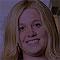 08-wb-people-tracybritt-over.jpg