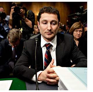 08-wb-what-it-takes-tourre-trial-article-page.jpg