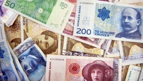 09-01-2014-country-credit-norway-kroner-lg.jpg