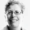 10-us-fea-aart-meredithadler-small.jpg