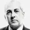10-us-fea-aart-mikeweinstein-small.jpg