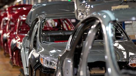 10-web-ford-motors.jpg