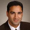 Arun Kaul, CIO of Hillsdale Investment Management, Inc.