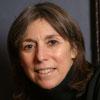 Fran Hawthorne