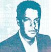 100x102-04-nico-lambrechts.jpg