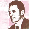 100x102-10-thomas-gilbert.jpg