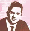 100x102-14-james-rollo.jpg