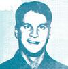 100x102-20-alastair-syme.jpg