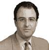 David Adelman