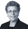 Meredith Adler