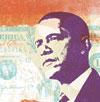 100x102-bo-countrycredit-inside.jpg