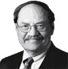 James Crandell