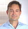 David Haarmeyer
