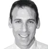 Ehud Gelblum