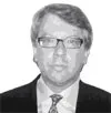 Michael Goldstein