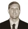 Craig Huber