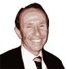 Ed Hyman