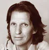 Pierre LaGrange