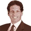 Craig Moffett