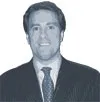 David Raso