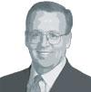 Jeffrey Sprague