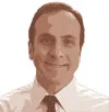 Andrew Steinerman