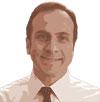 Andrew Steinerman