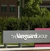 100x102-vanguardsign.jpg