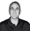 Michael Weinstein
