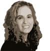 Deborah Weinswig