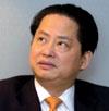 100x102-zhangshengman.jpg