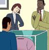 100x102buyside-illo.jpg
