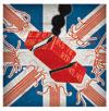 100x102cap-lse.jpg