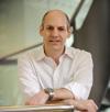 100x102chris-goekjian.jpg