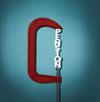 100x102coveramericas-pensions-rev-1.jpg