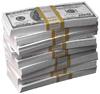 100x102dipmoney.jpg