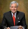 100x102donaldsonwilliamh.jpg