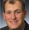Greg Dowling