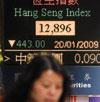100x102hongkong-02.jpg