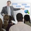 100x102investor-relations.jpg