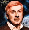100x102kazbegialexander.jpg