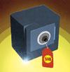 100x102l-s-2.jpg