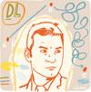 100x102l-s-loebdan.jpg