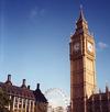 100x102london.jpg