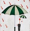 100x102reinsurance-april-09.jpg