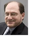 Jeff Kutler